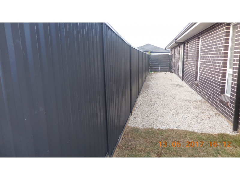 21 Harvey Street, Oran Park NSW 2570