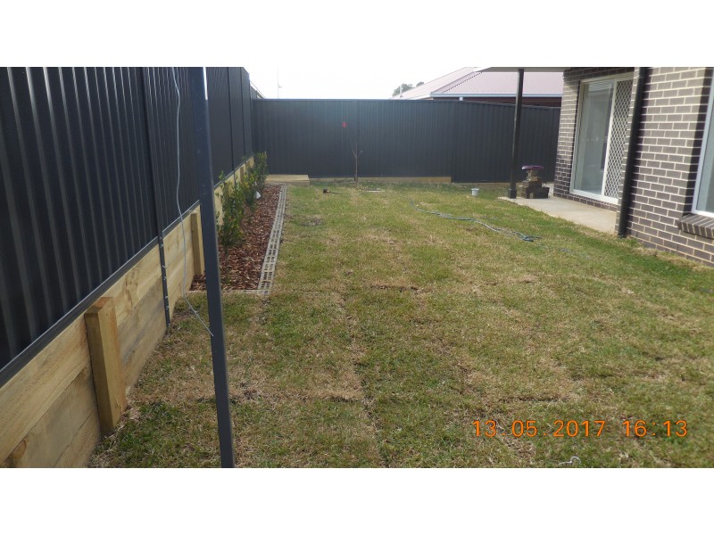 21 Harvey Street, Oran Park NSW 2570