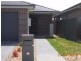 35A Longhurst Street, Oran Park NSW 2570
