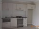 35A Longhurst Street, Oran Park NSW 2570