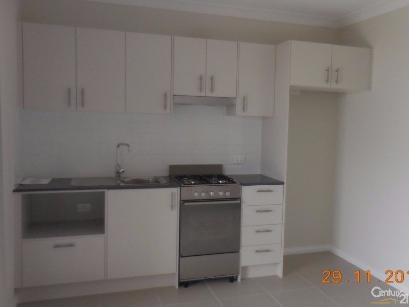 35A Longhurst Street, Oran Park NSW 2570