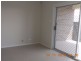 35A Longhurst Street, Oran Park NSW 2570