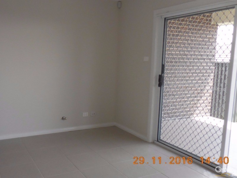 35A Longhurst Street, Oran Park NSW 2570