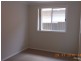 35A Longhurst Street, Oran Park NSW 2570