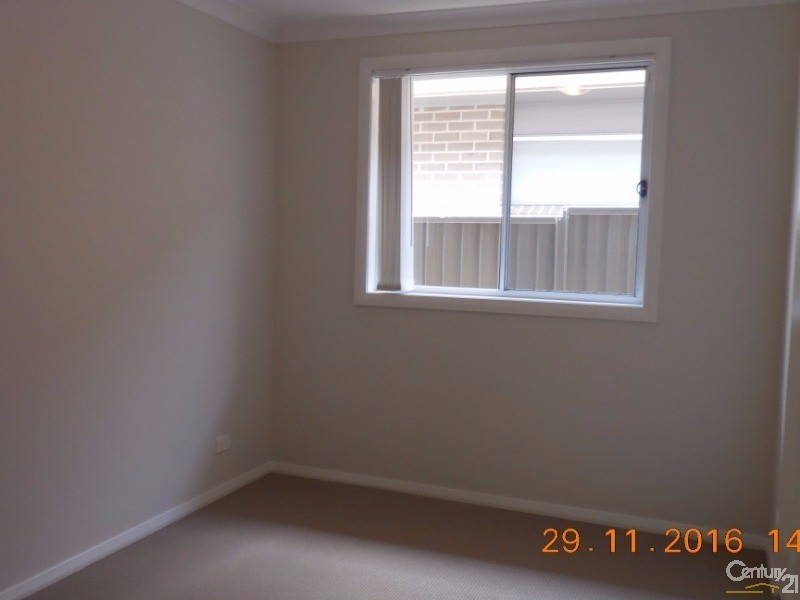 35A Longhurst Street, Oran Park NSW 2570