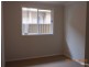 35A Longhurst Street, Oran Park NSW 2570