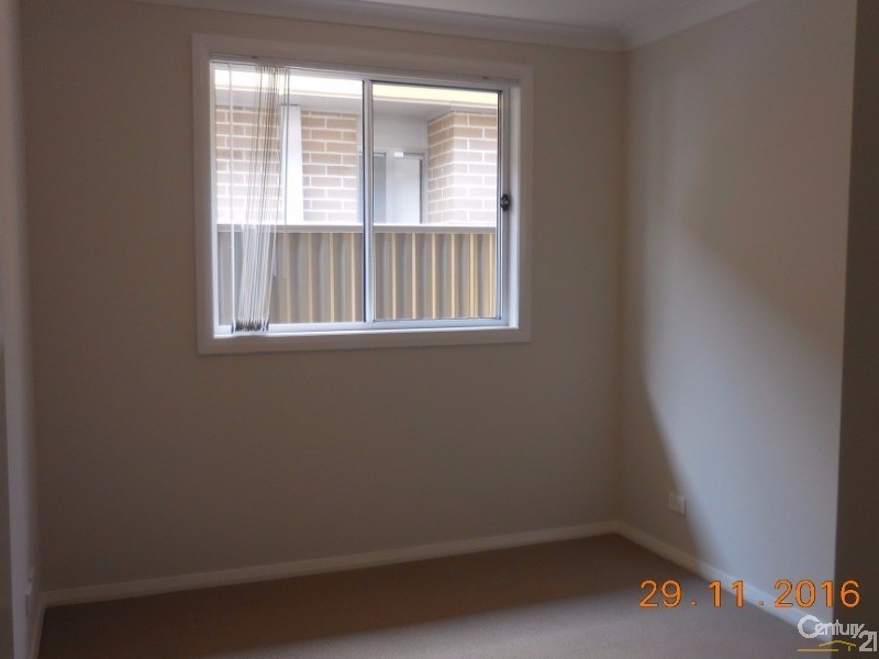 35A Longhurst Street, Oran Park NSW 2570