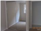 35A Longhurst Street, Oran Park NSW 2570