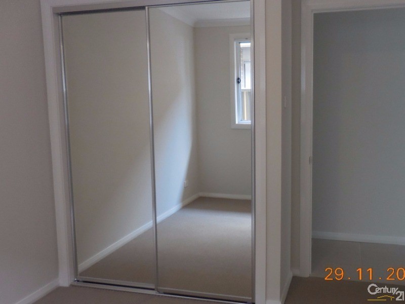 35A Longhurst Street, Oran Park NSW 2570