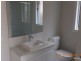 35A Longhurst Street, Oran Park NSW 2570