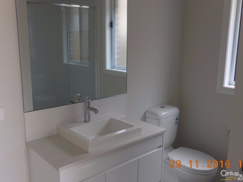 35A Longhurst Street, Oran Park NSW 2570