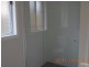 35A Longhurst Street, Oran Park NSW 2570