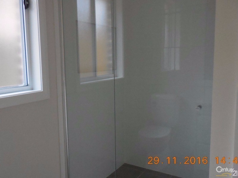 35A Longhurst Street, Oran Park NSW 2570