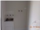 35A Longhurst Street, Oran Park NSW 2570