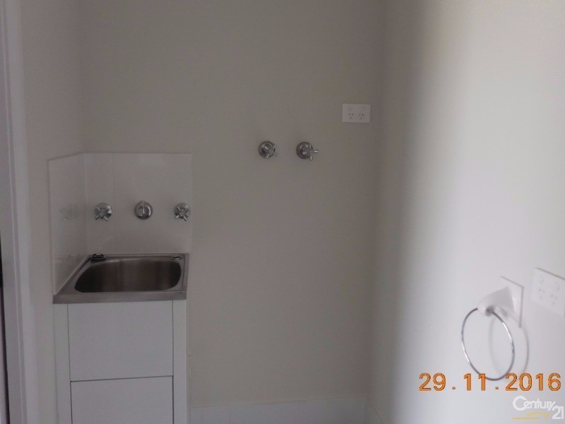 35A Longhurst Street, Oran Park NSW 2570