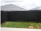 35A Longhurst Street, Oran Park NSW 2570