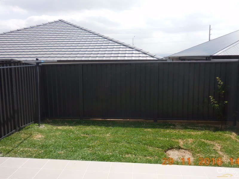 35A Longhurst Street, Oran Park NSW 2570
