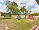 5 Luff Place, Ingleburn NSW 2565