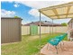 5 Luff Place, Ingleburn NSW 2565