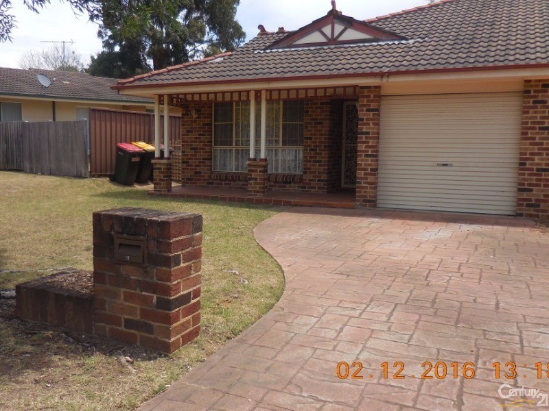 56A Southdown Road, Elderslie NSW 2570