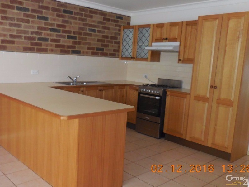 56A Southdown Road, Elderslie NSW 2570