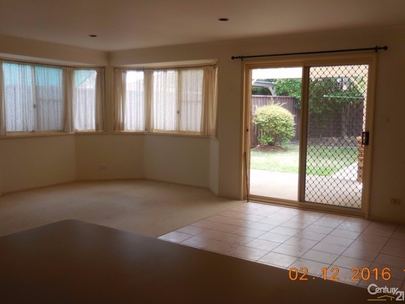 56A Southdown Road, Elderslie NSW 2570