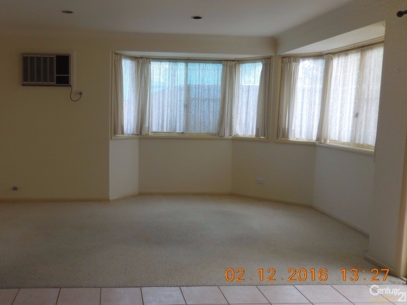 56A Southdown Road, Elderslie NSW 2570