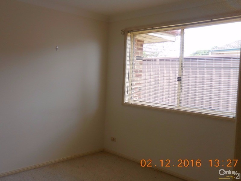 56A Southdown Road, Elderslie NSW 2570