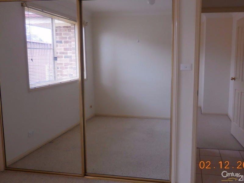 56A Southdown Road, Elderslie NSW 2570