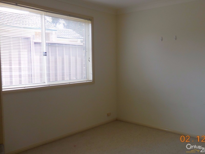 56A Southdown Road, Elderslie NSW 2570