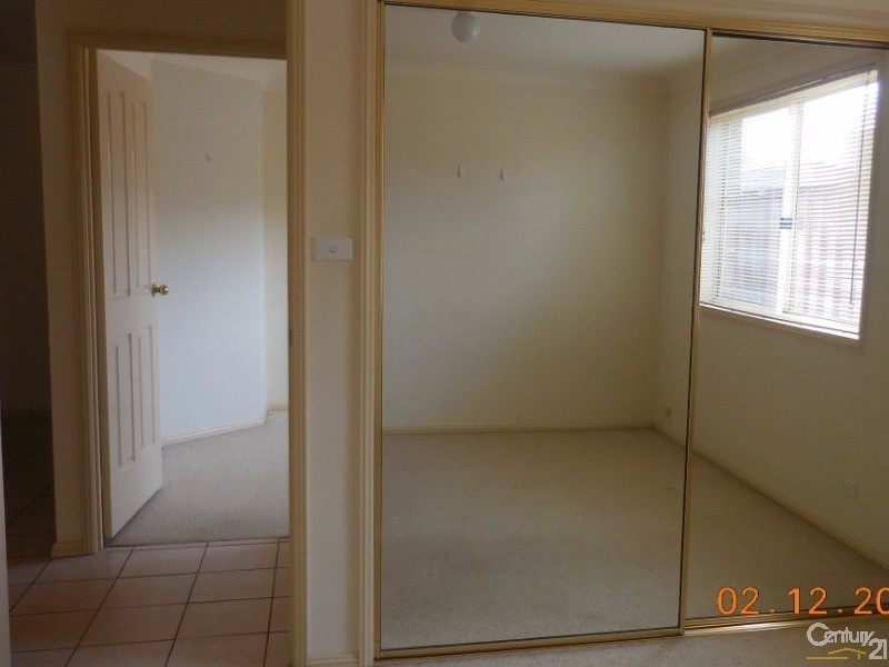 56A Southdown Road, Elderslie NSW 2570