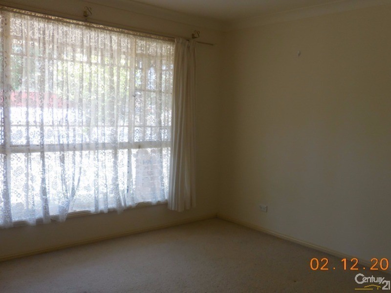 56A Southdown Road, Elderslie NSW 2570