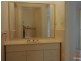56A Southdown Road, Elderslie NSW 2570