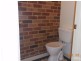 56A Southdown Road, Elderslie NSW 2570