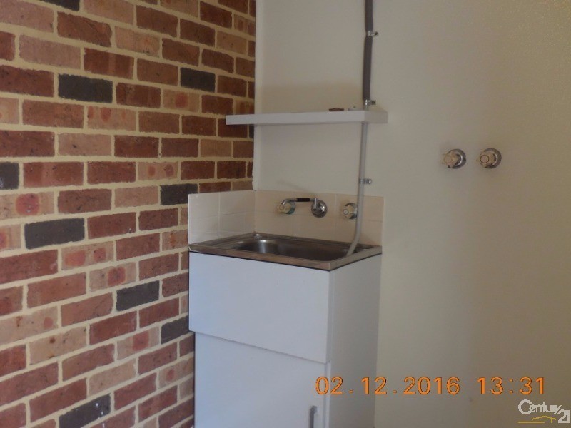 56A Southdown Road, Elderslie NSW 2570