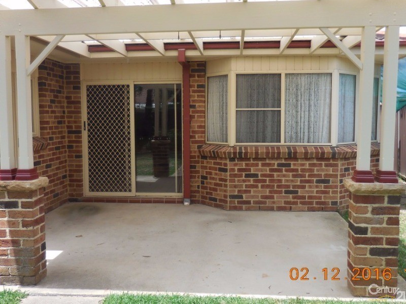 56A Southdown Road, Elderslie NSW 2570