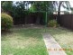 56A Southdown Road, Elderslie NSW 2570