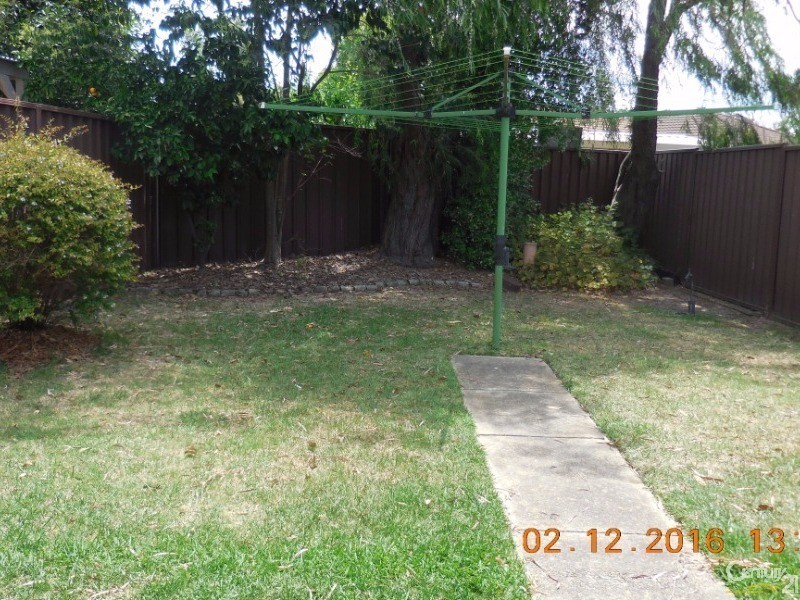 56A Southdown Road, Elderslie NSW 2570