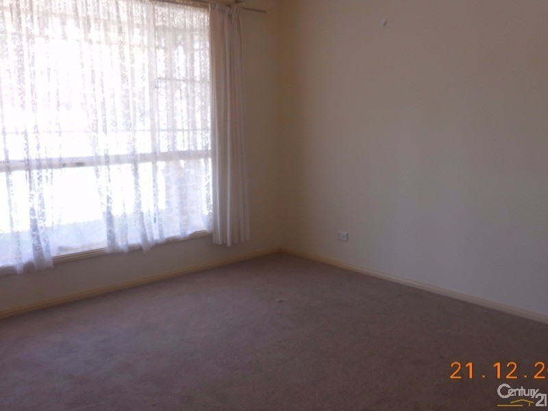 56A Southdown Road, Elderslie NSW 2570