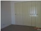 56A Southdown Road, Elderslie NSW 2570