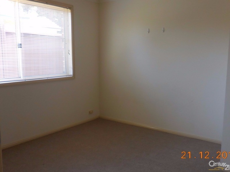 56A Southdown Road, Elderslie NSW 2570