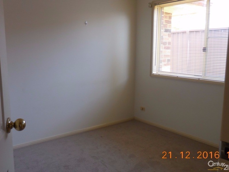 56A Southdown Road, Elderslie NSW 2570