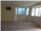 56A Southdown Road, Elderslie NSW 2570