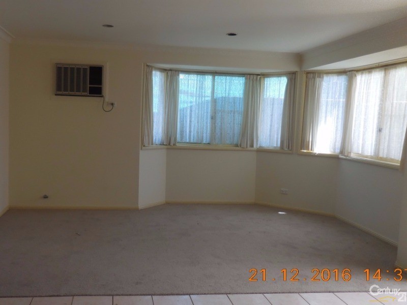 56A Southdown Road, Elderslie NSW 2570