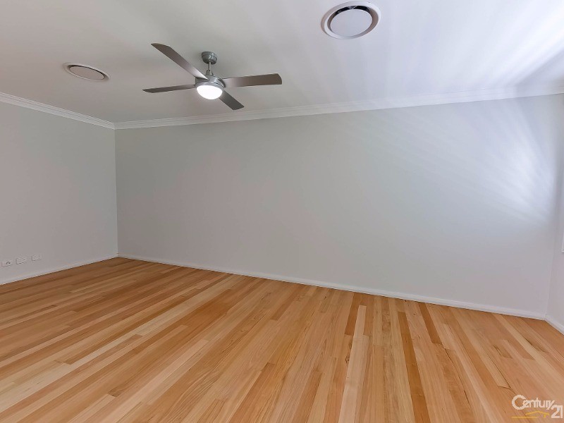 1/36 Chisolm Road, Catherine Field NSW 2557