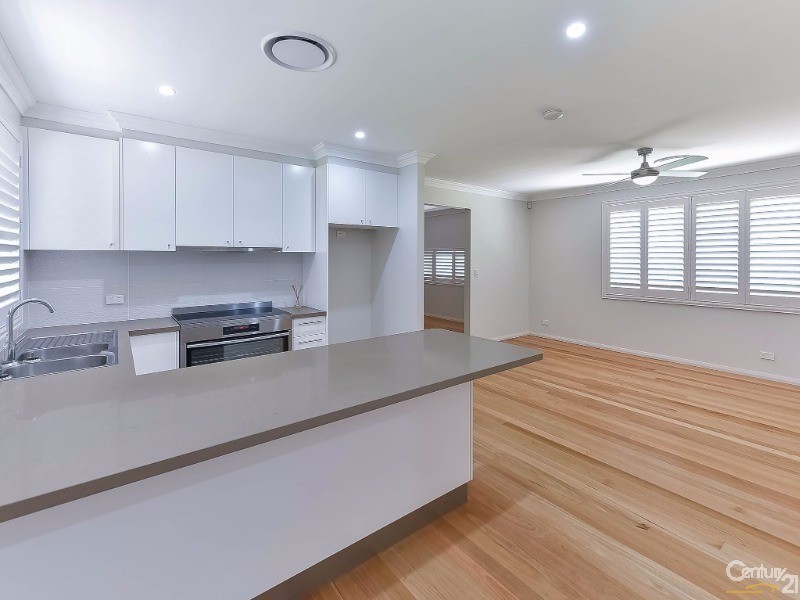 1/36 Chisolm Road, Catherine Field NSW 2557