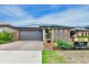 8 Ekins Street, Oran Park NSW 2570