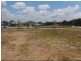 Lot 4103 / 5 Nicholson Parade, Spring Farm NSW 2570