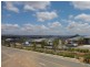 Lot 4103 / 5 Nicholson Parade, Spring Farm NSW 2570