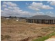 Lot 4103 / 5 Nicholson Parade, Spring Farm NSW 2570